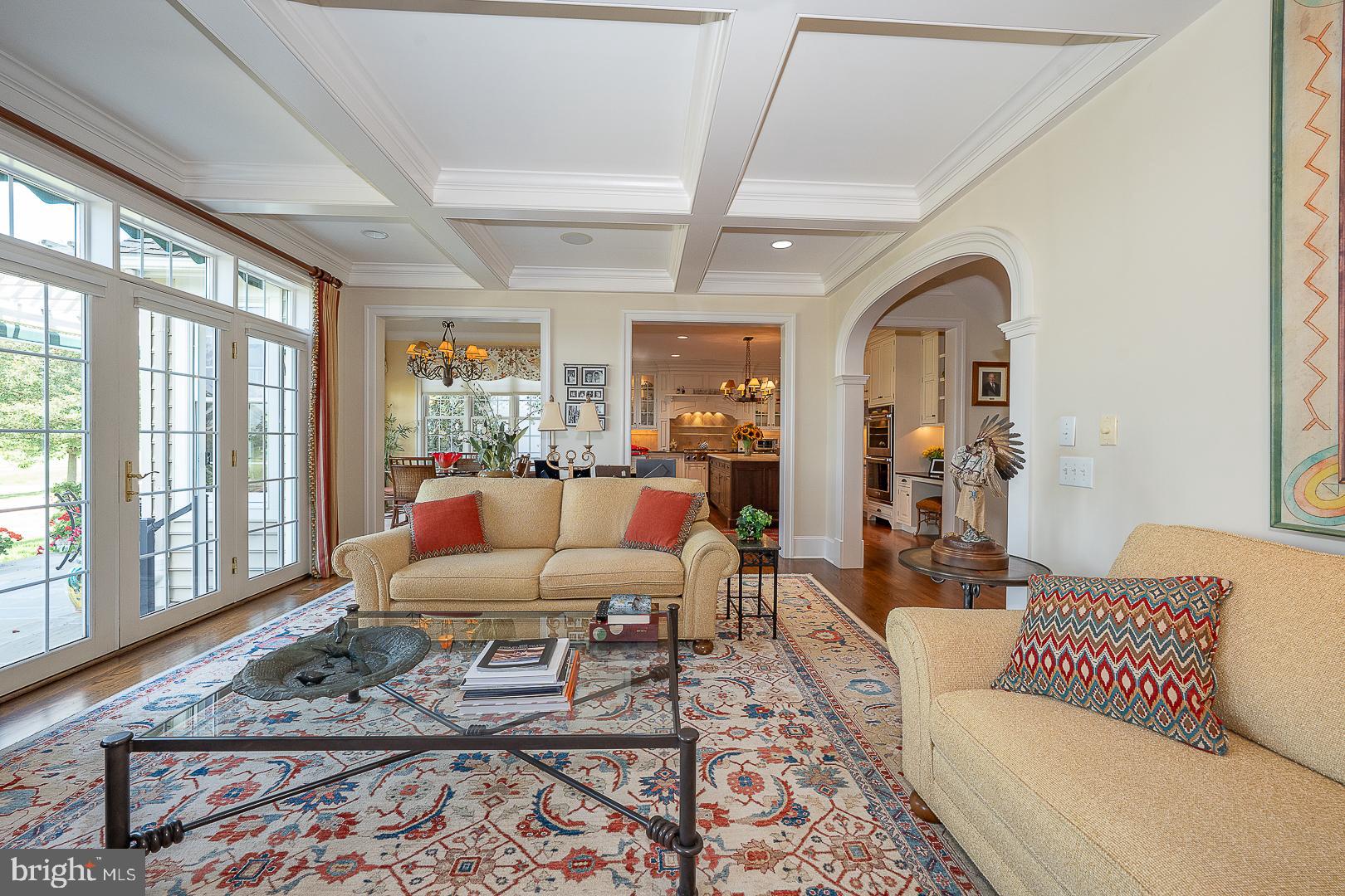 APPLEBROOK - Residential