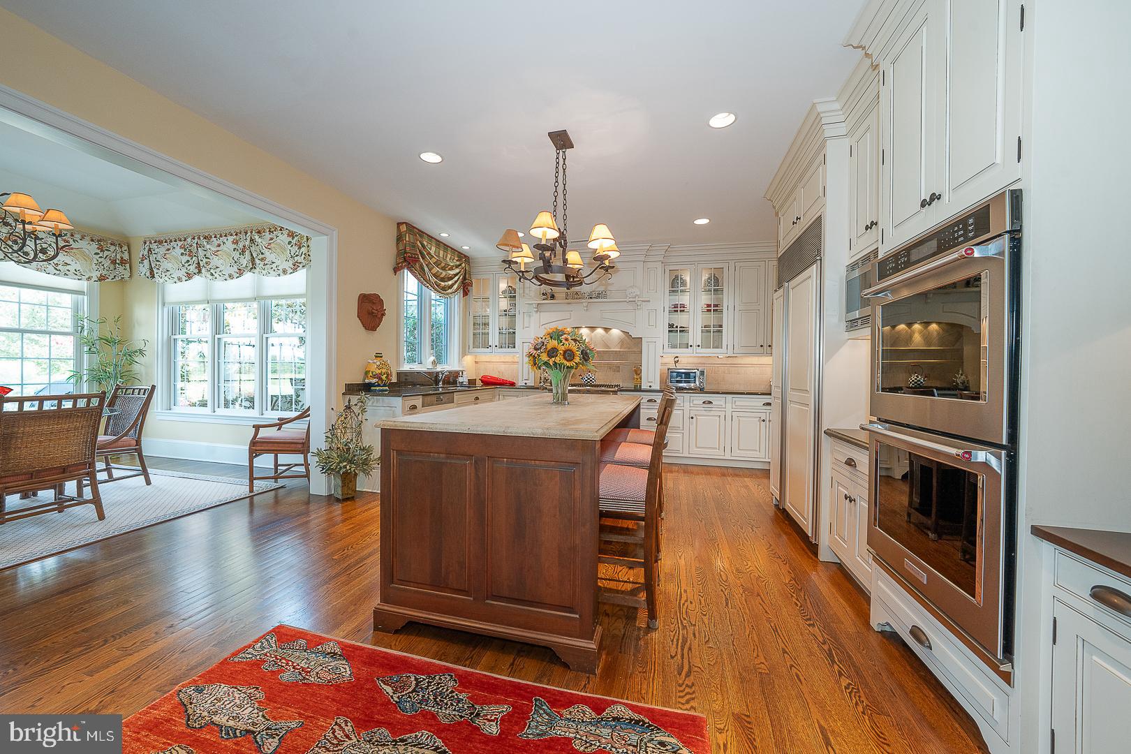 APPLEBROOK - Residential