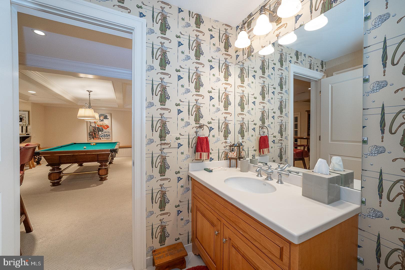 APPLEBROOK - Residential