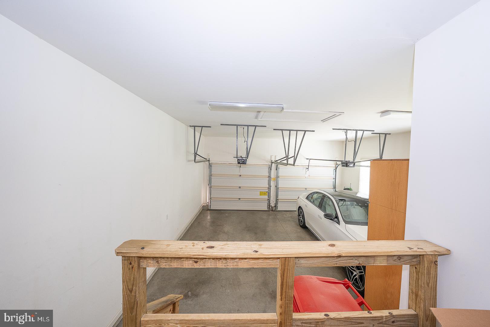 APPLEBROOK - Residential