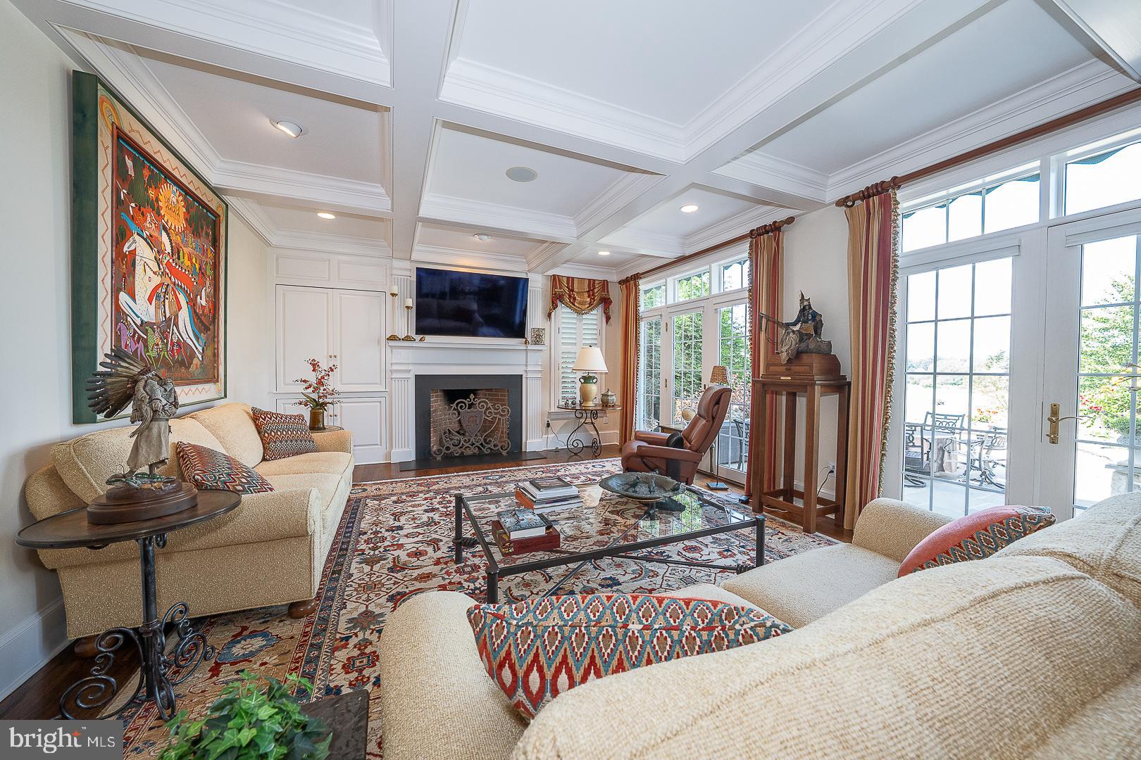 APPLEBROOK - Residential