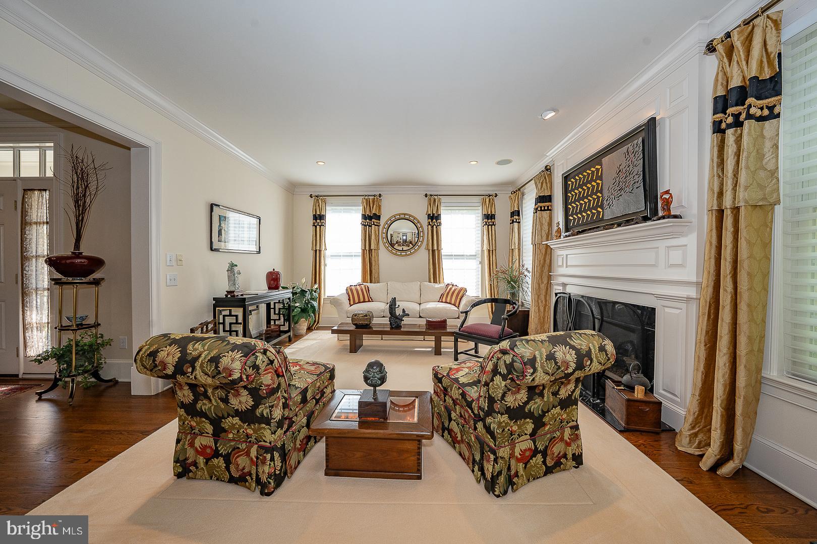 APPLEBROOK - Residential