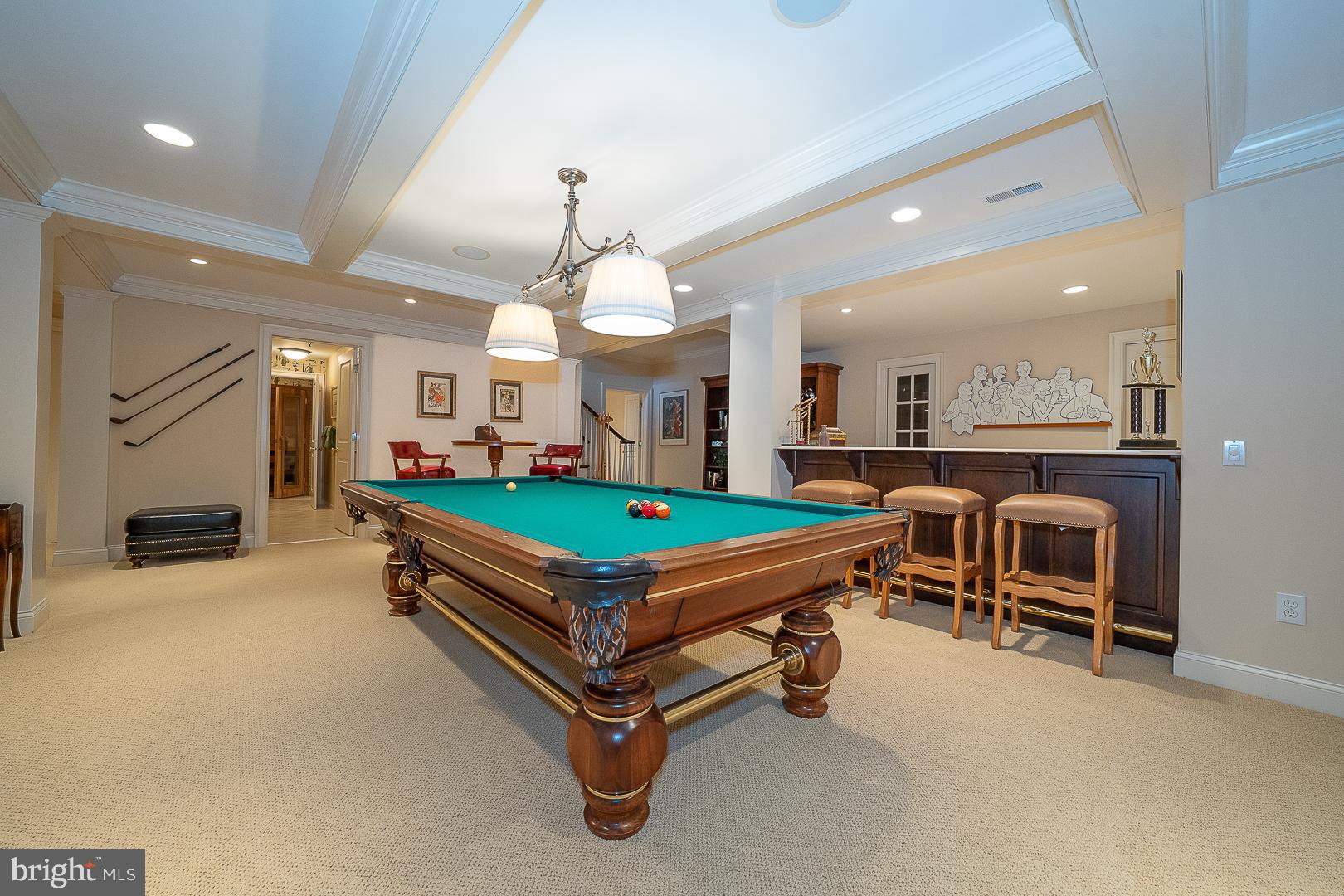 APPLEBROOK - Residential