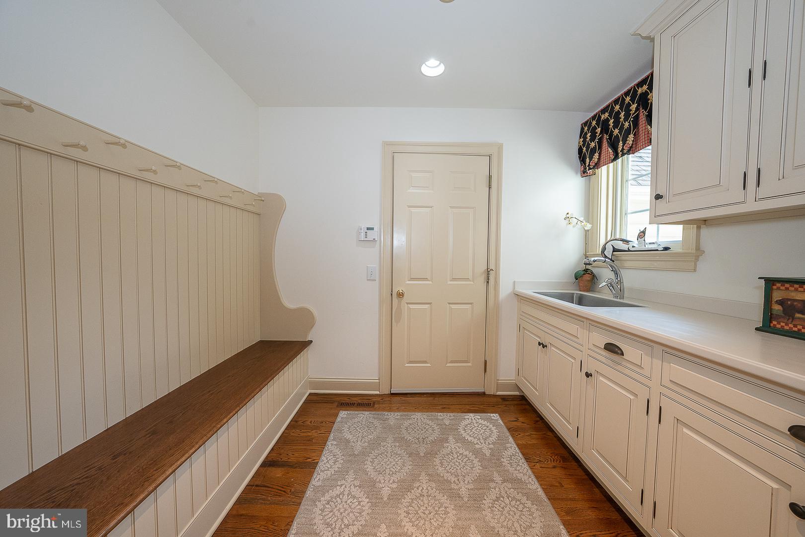 APPLEBROOK - Residential