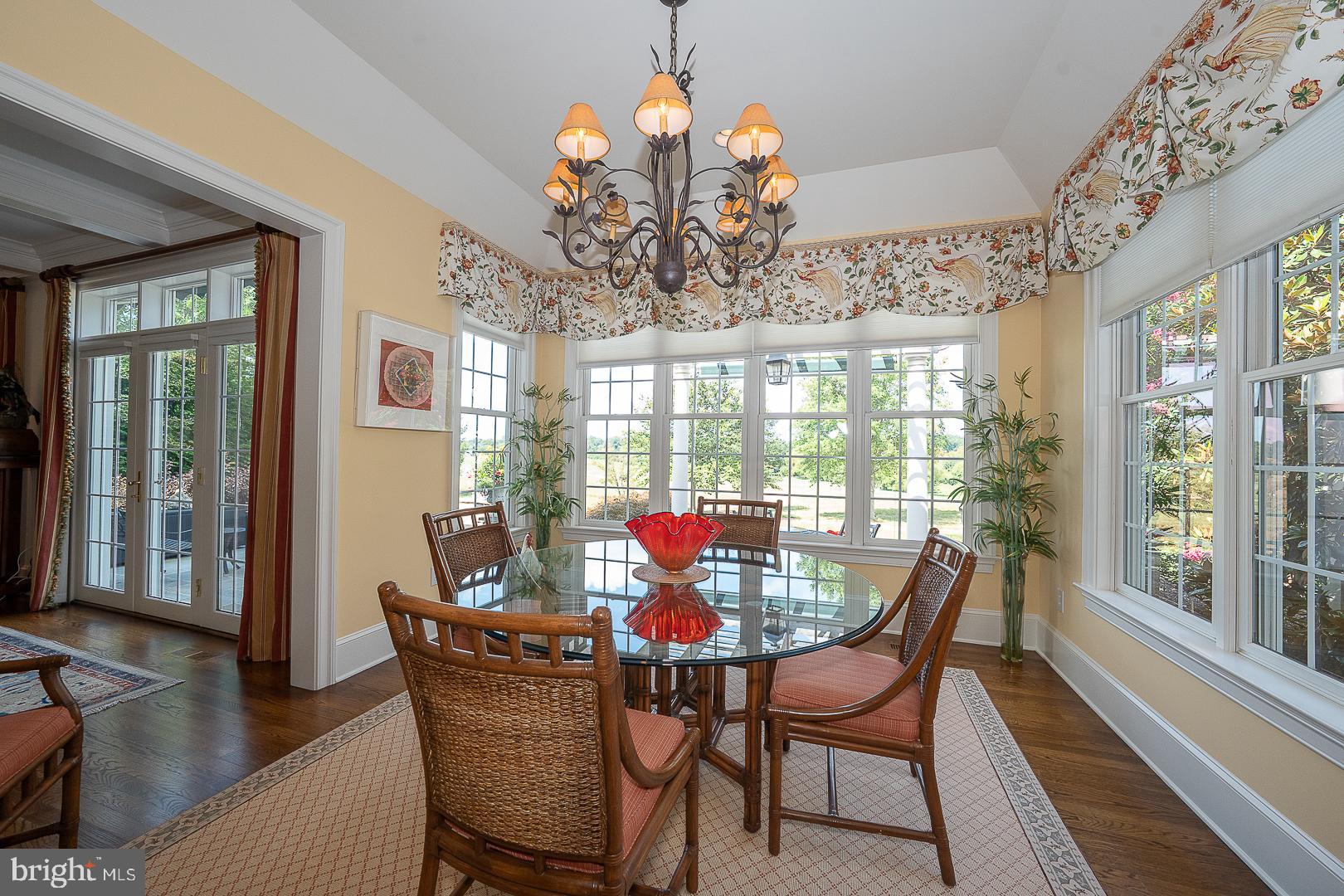 APPLEBROOK - Residential