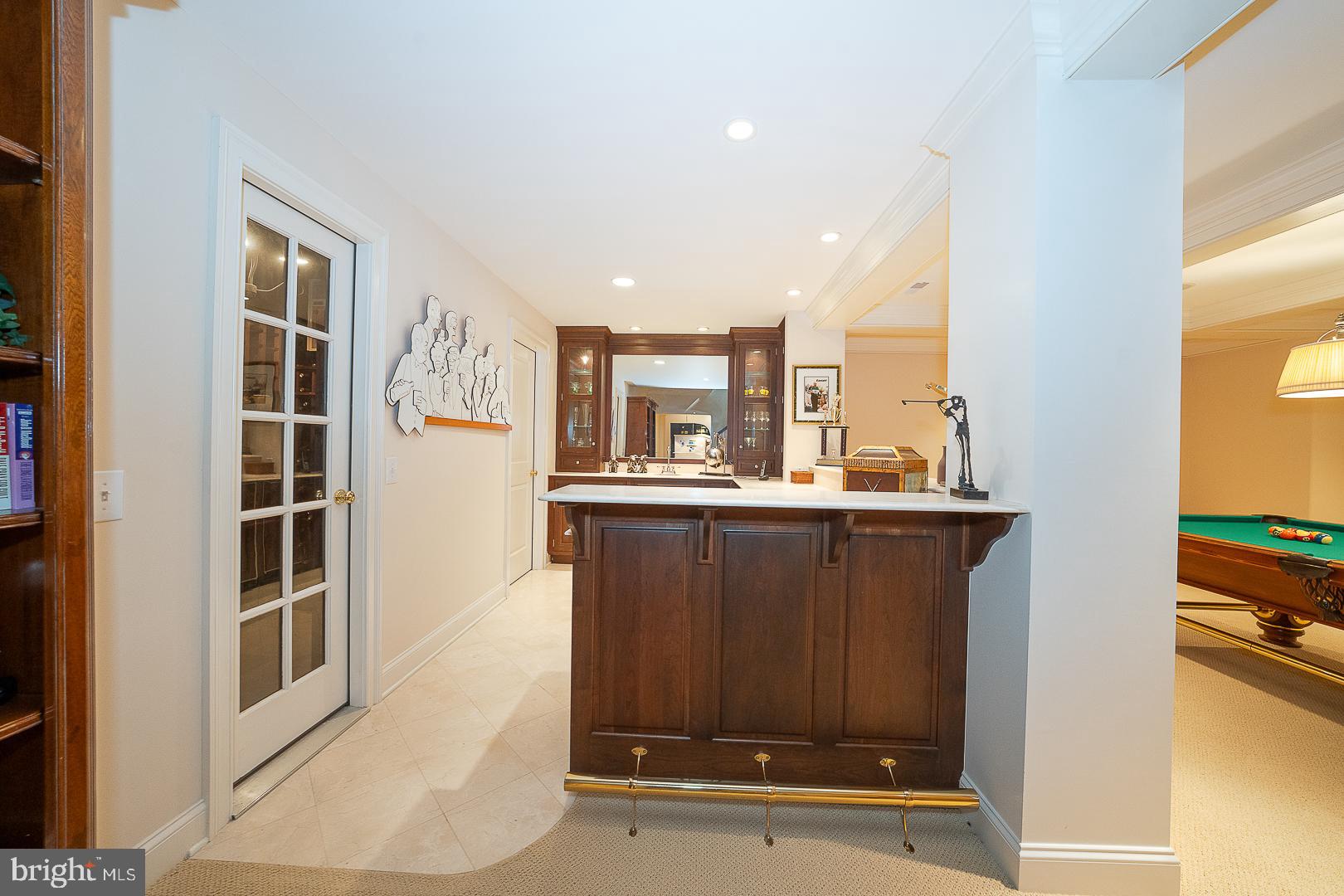 APPLEBROOK - Residential