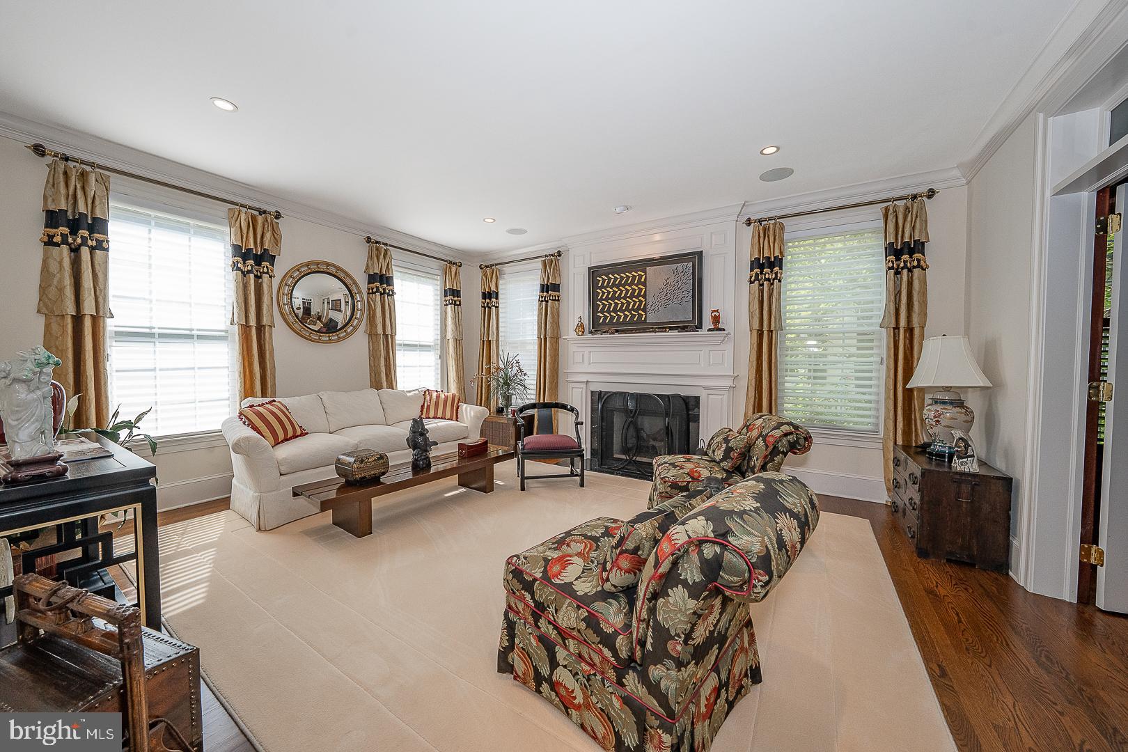 APPLEBROOK - Residential