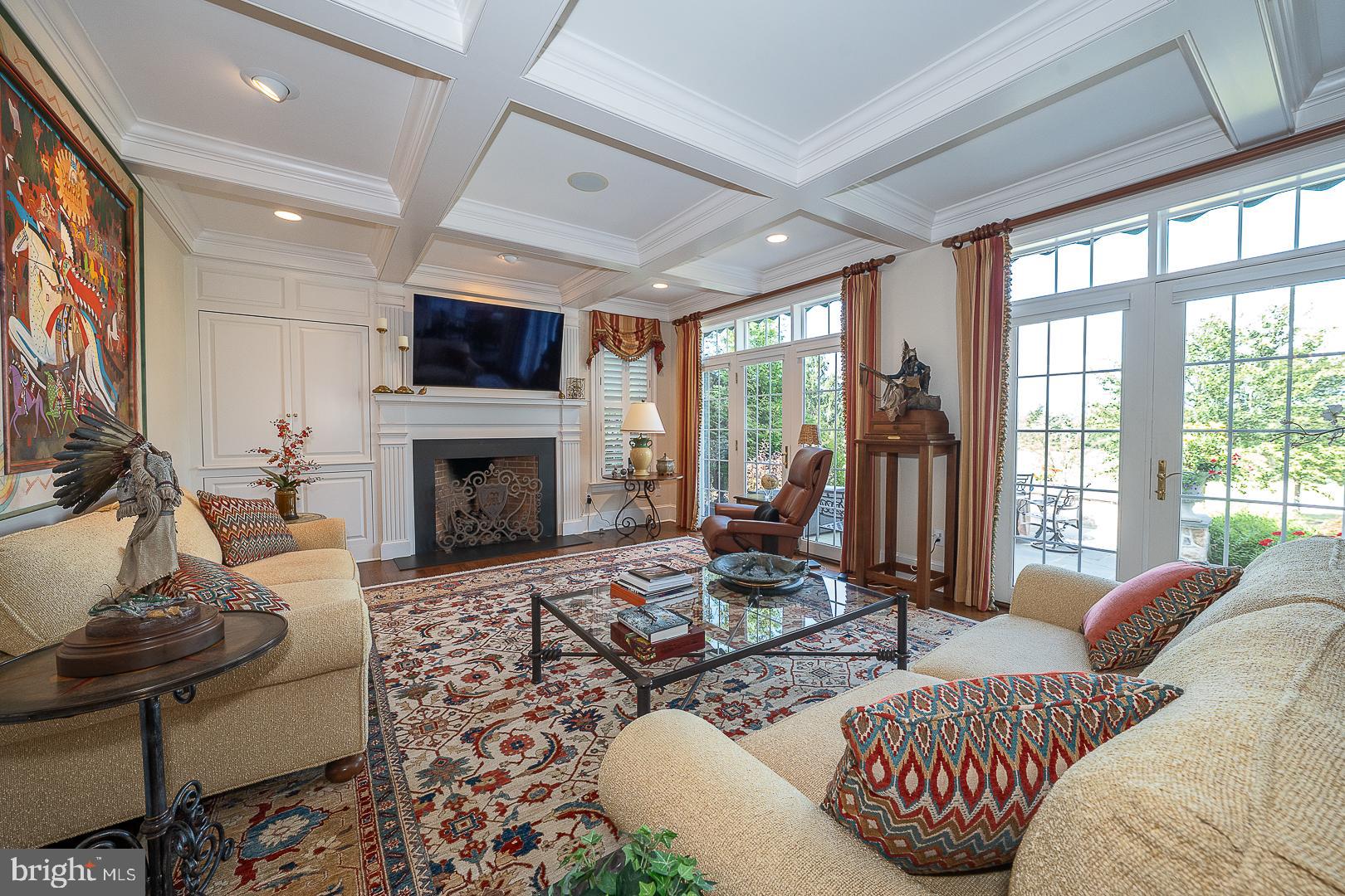 APPLEBROOK - Residential