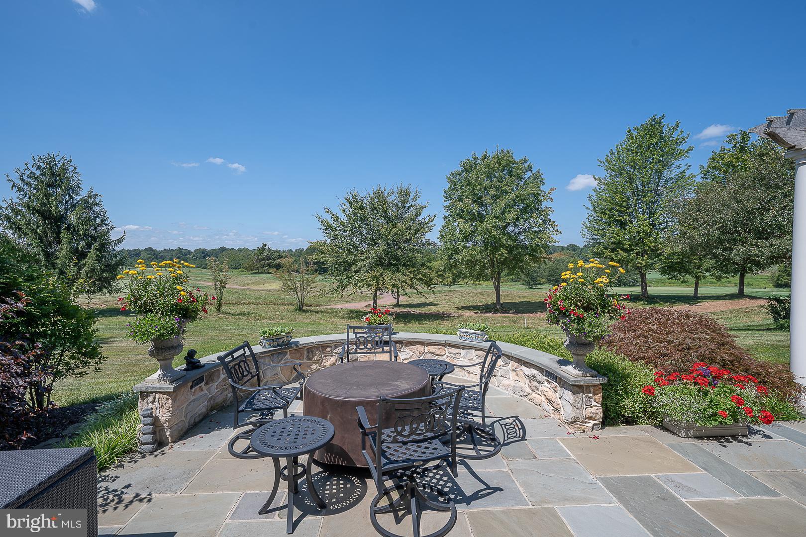 APPLEBROOK - Residential