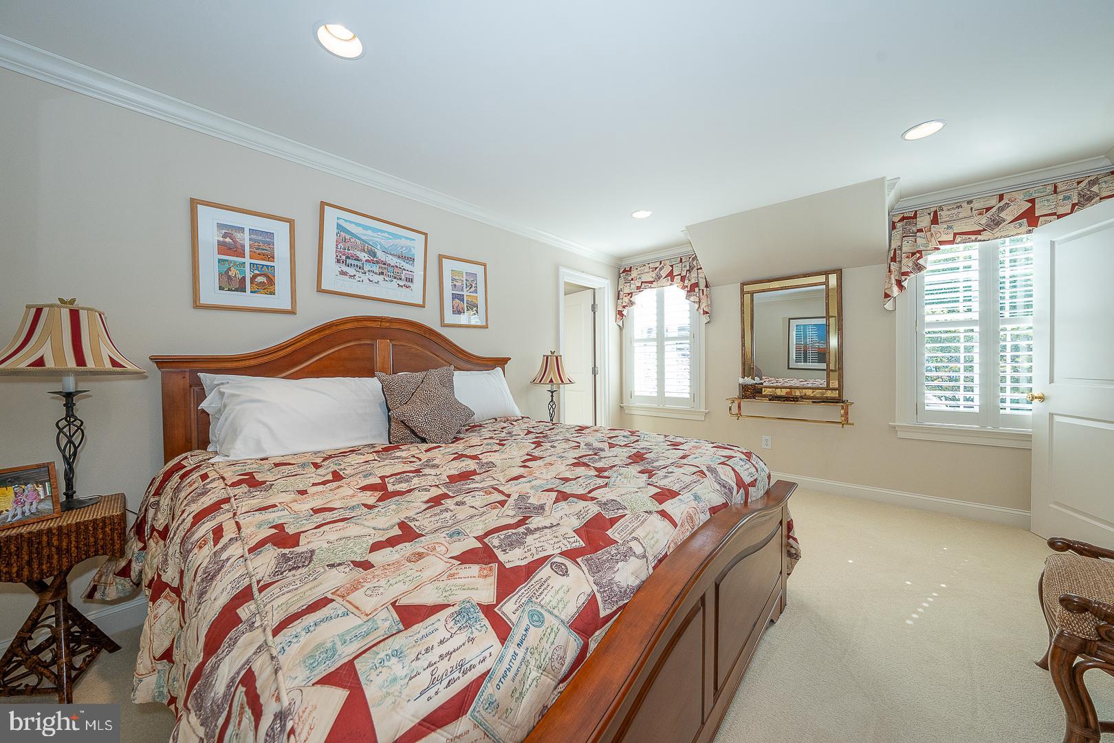 APPLEBROOK - Residential