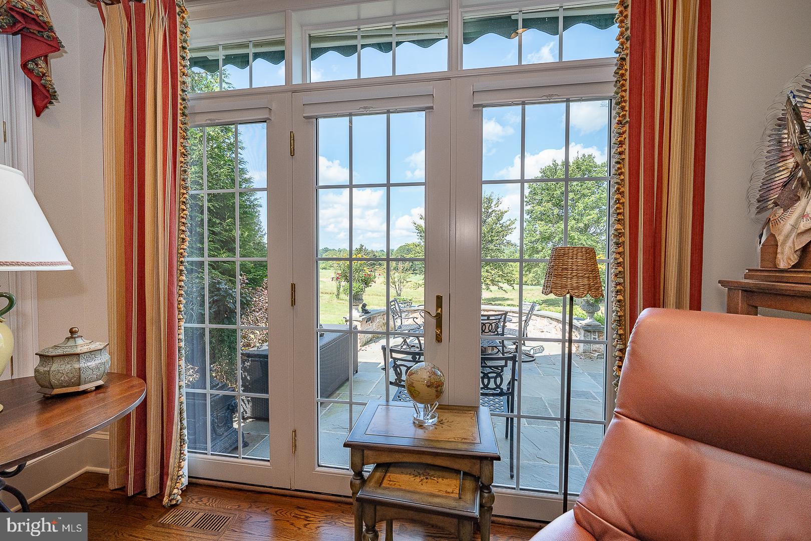 APPLEBROOK - Residential