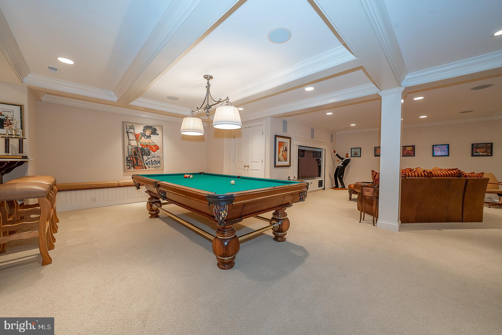 APPLEBROOK - Residential