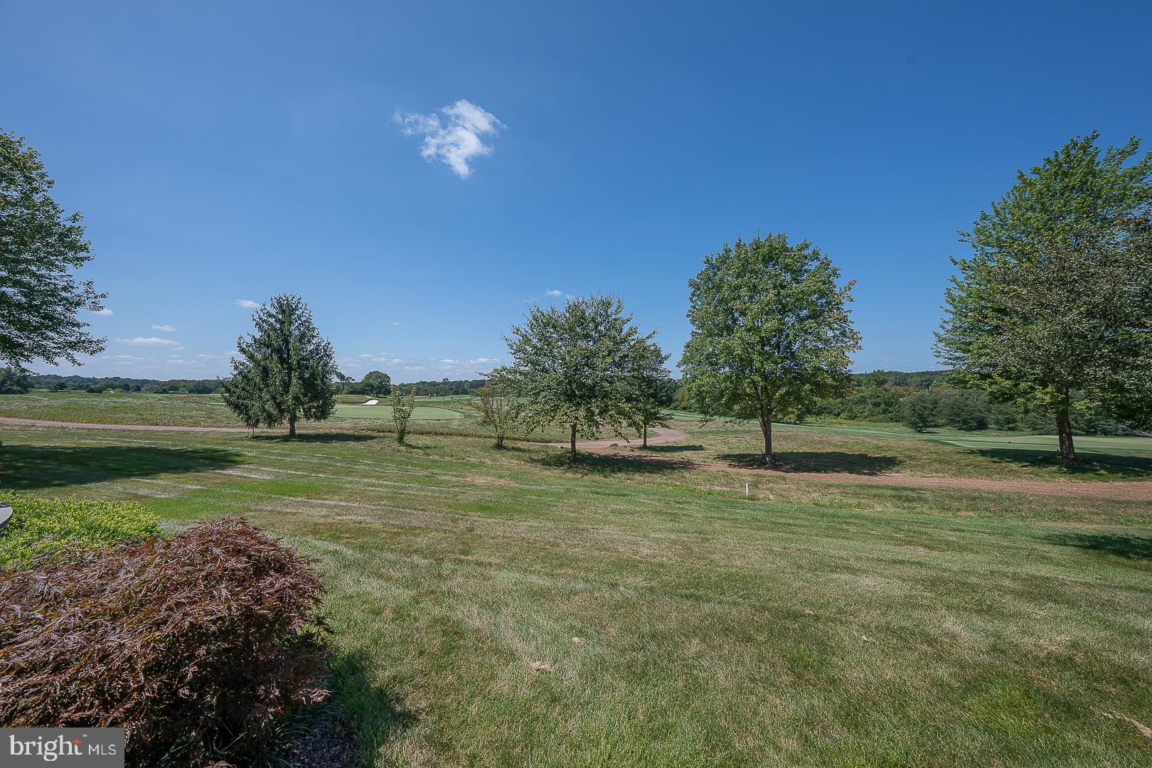 APPLEBROOK - Residential