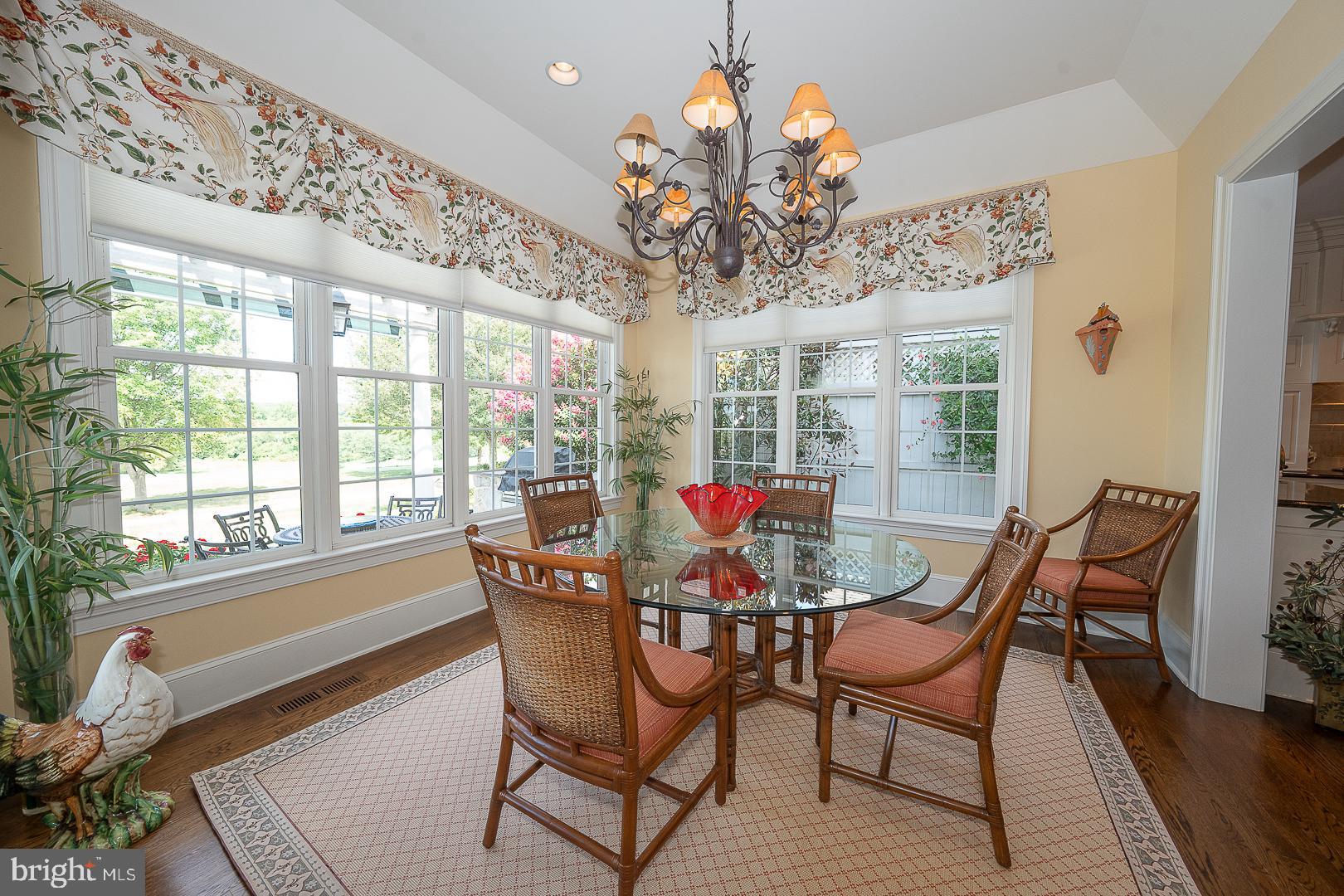 APPLEBROOK - Residential