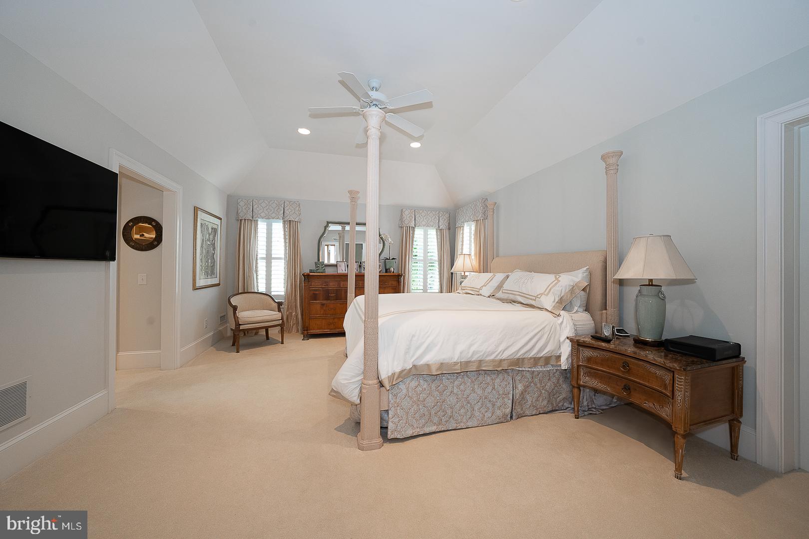 APPLEBROOK - Residential