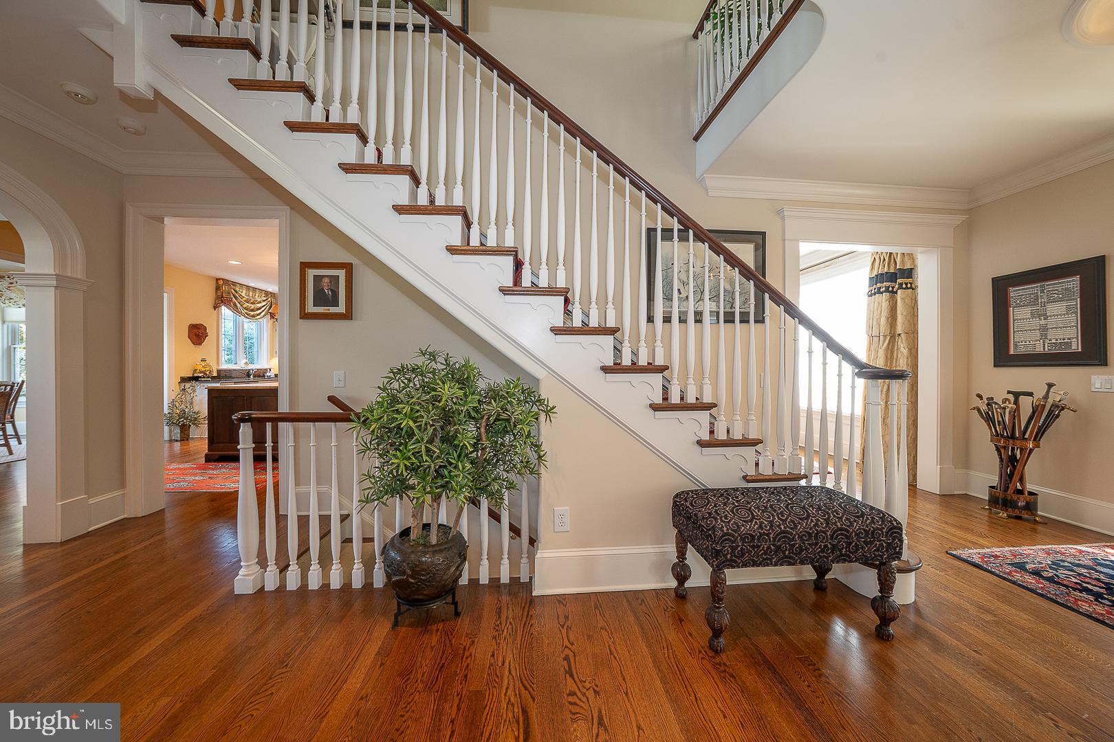 APPLEBROOK - Residential