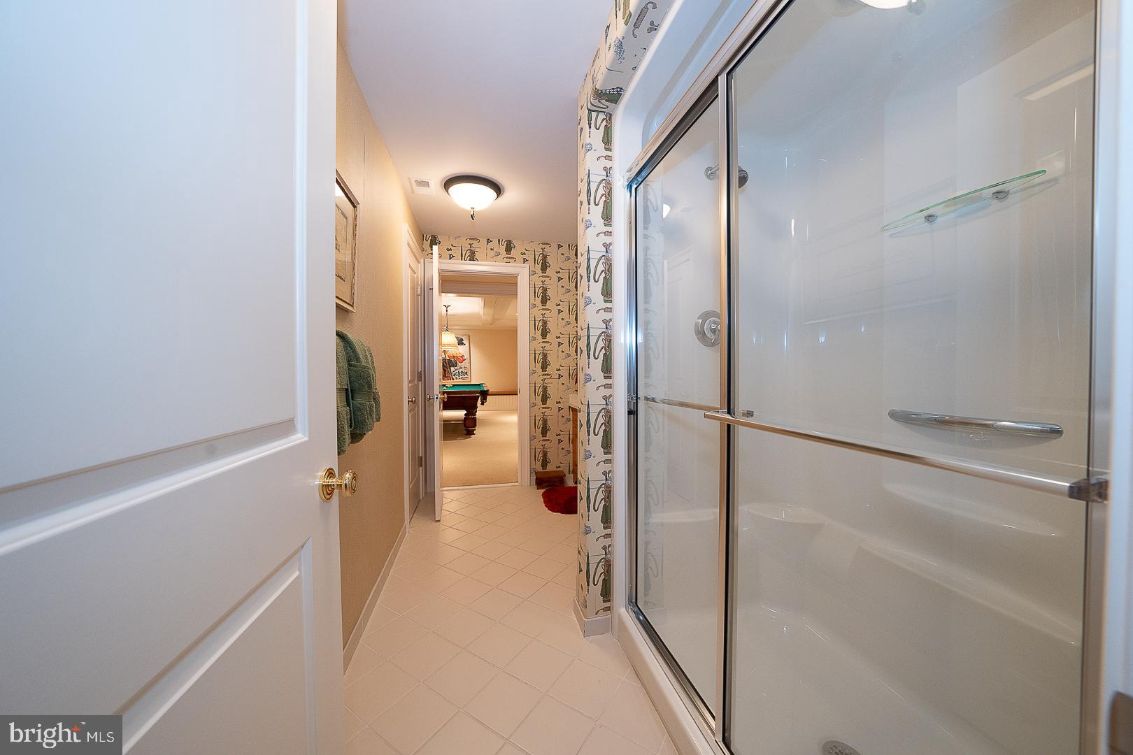 APPLEBROOK - Residential