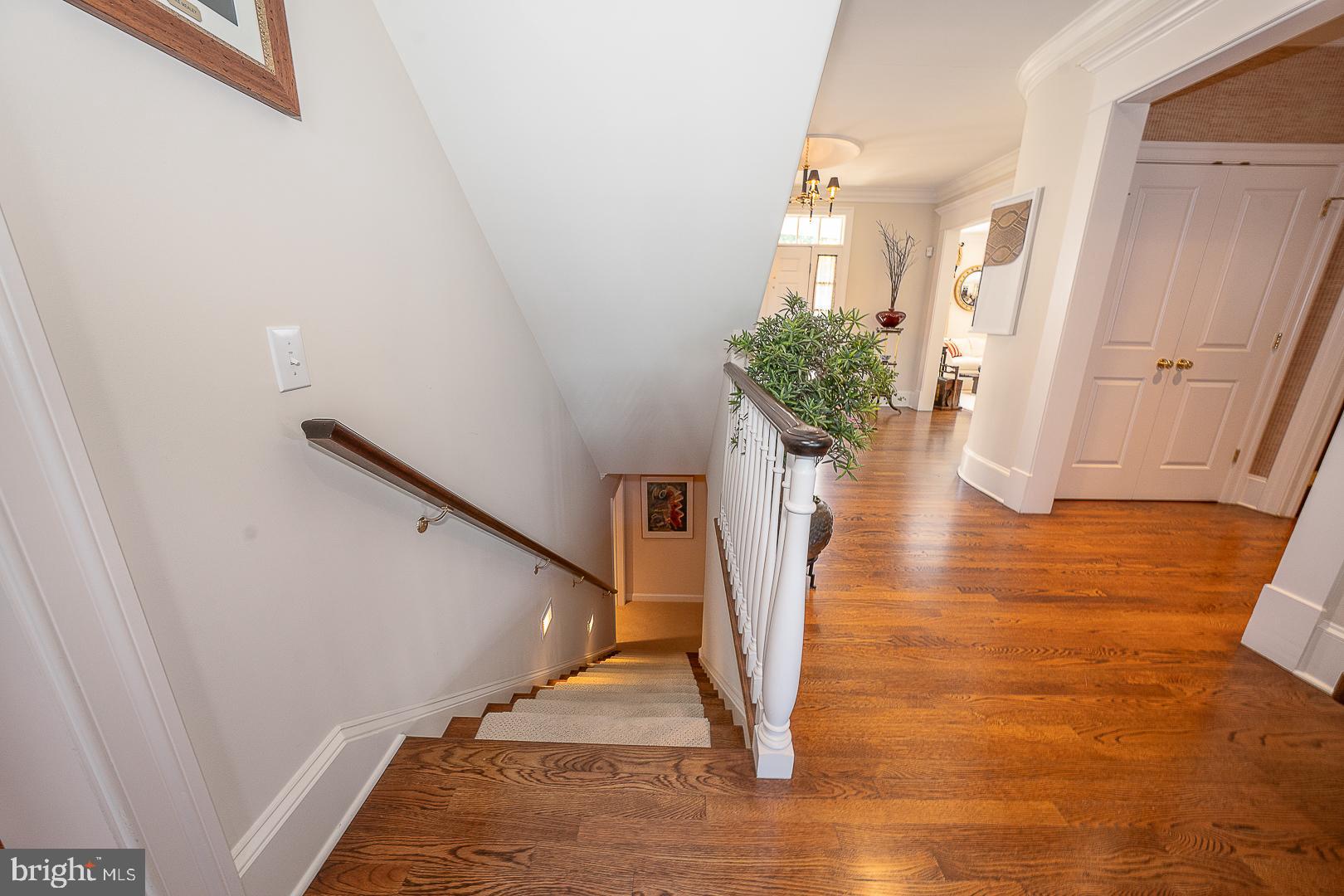 APPLEBROOK - Residential