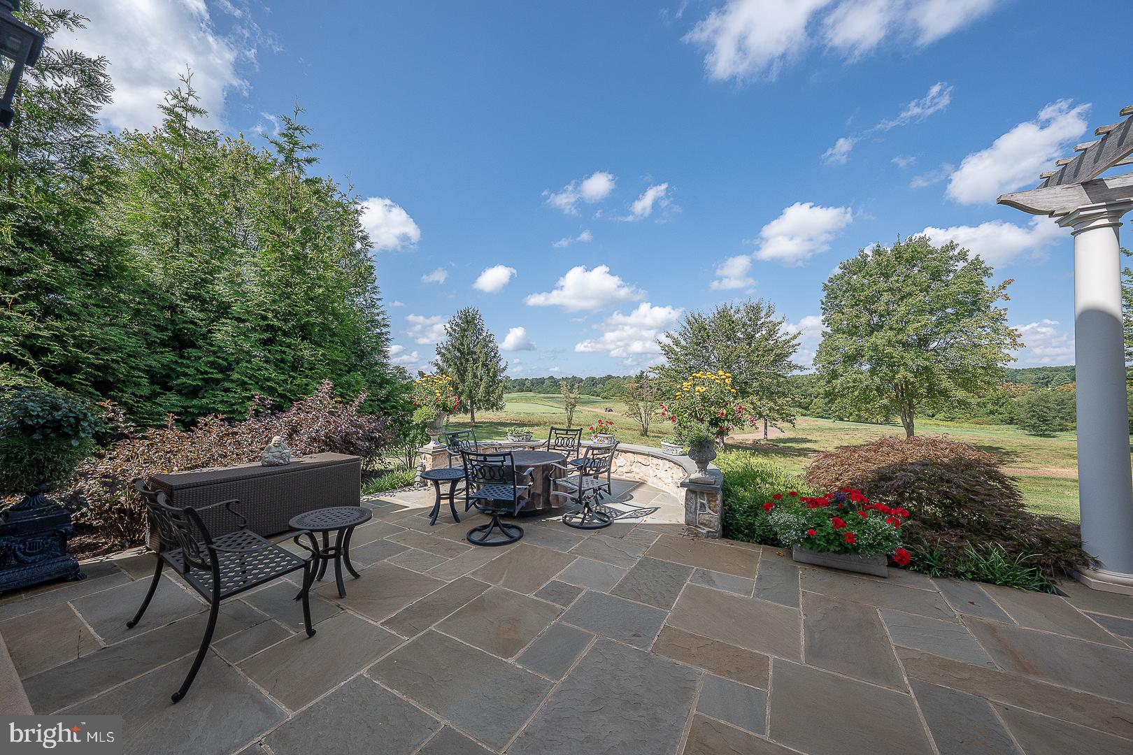 APPLEBROOK - Residential