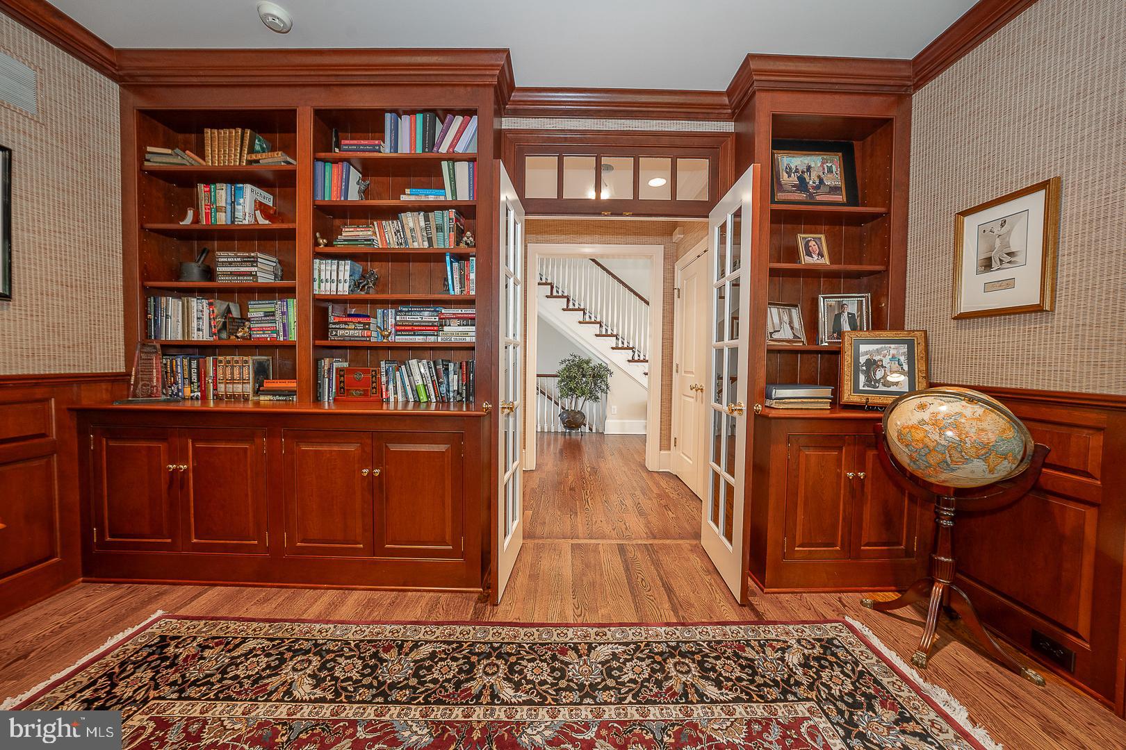 APPLEBROOK - Residential