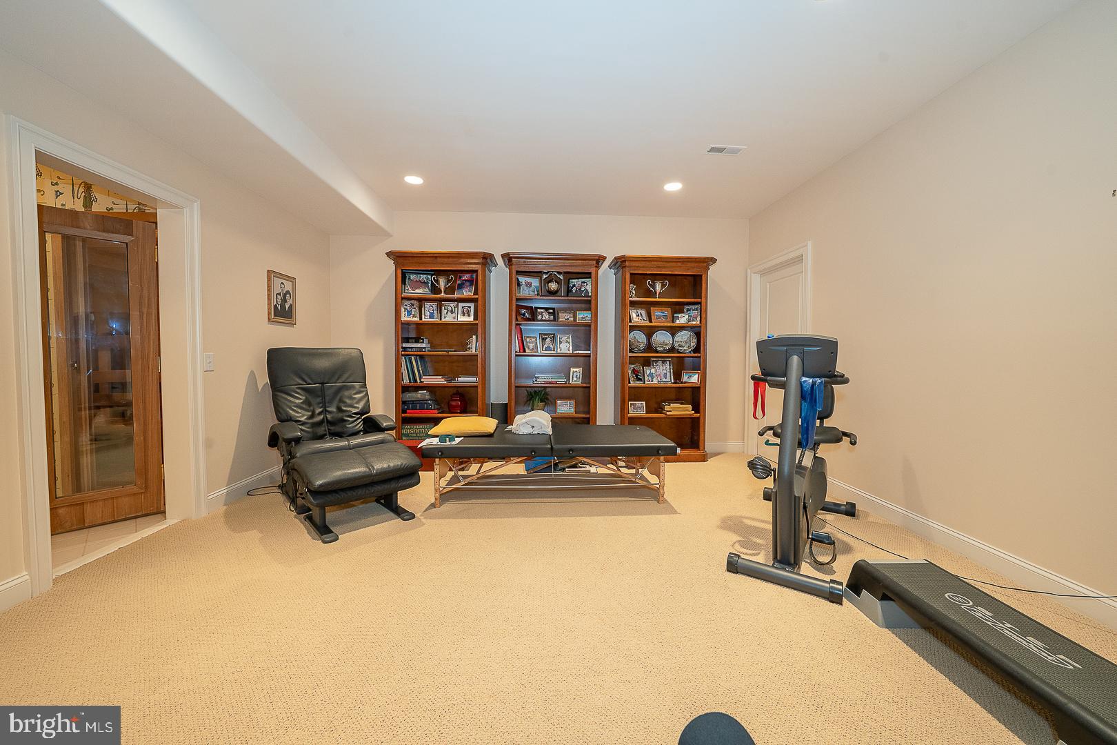 APPLEBROOK - Residential