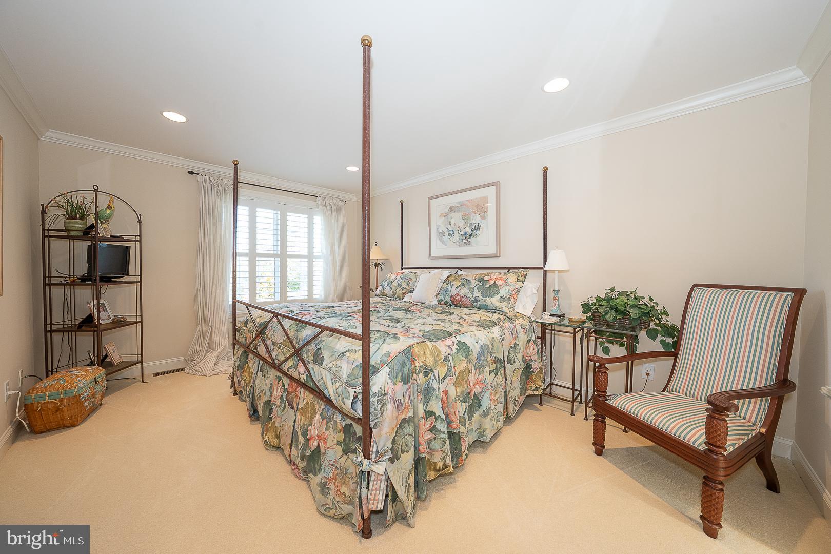 APPLEBROOK - Residential