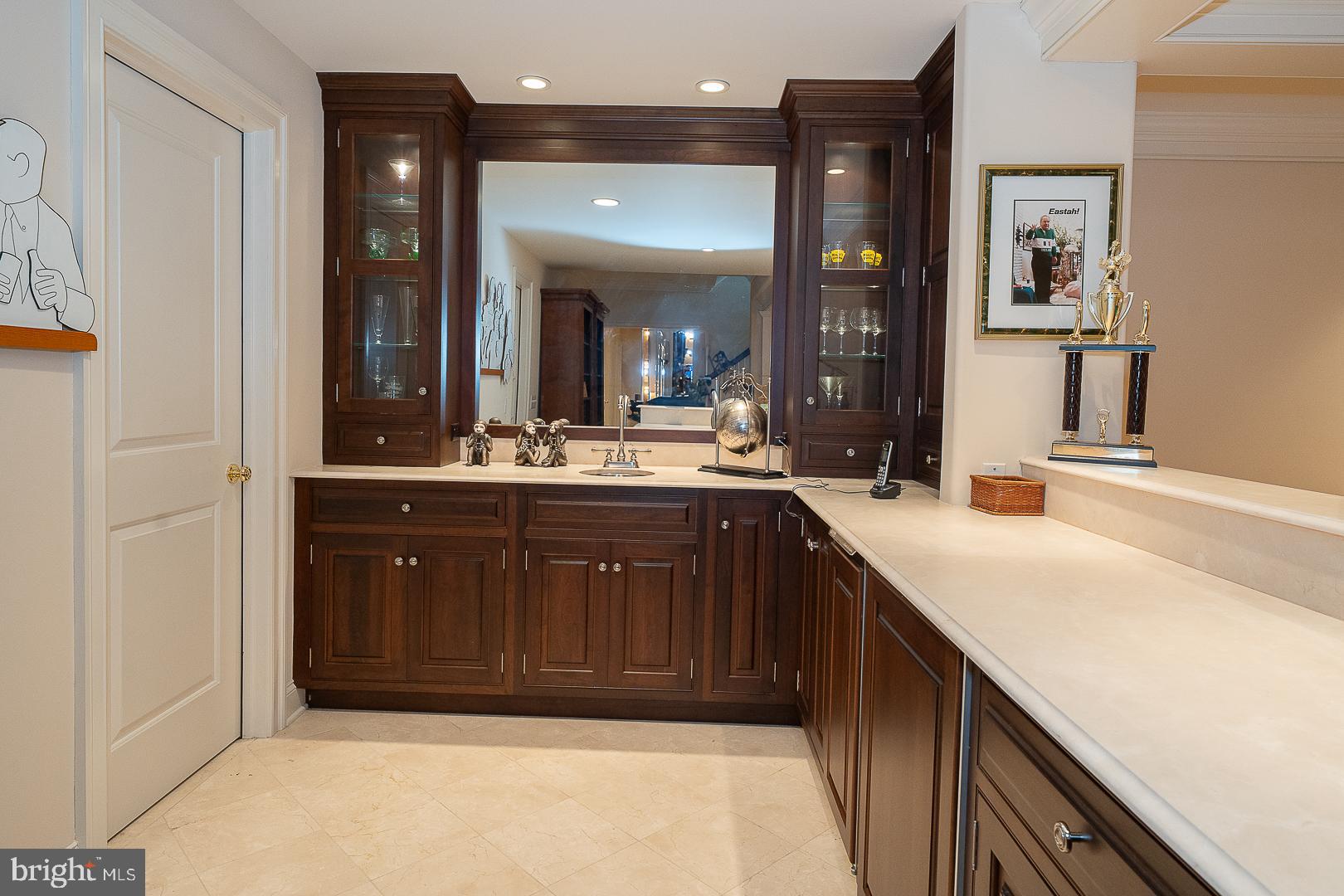 APPLEBROOK - Residential