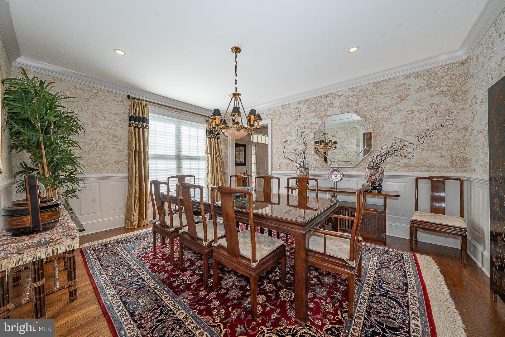 APPLEBROOK - Residential