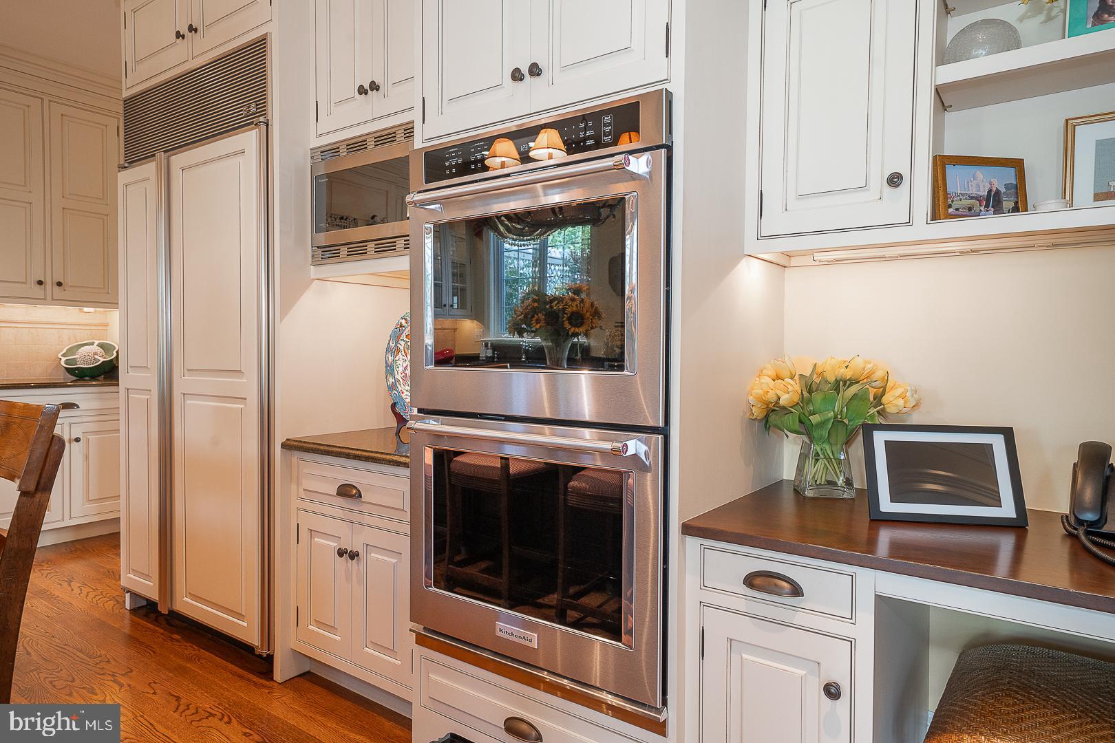 APPLEBROOK - Residential