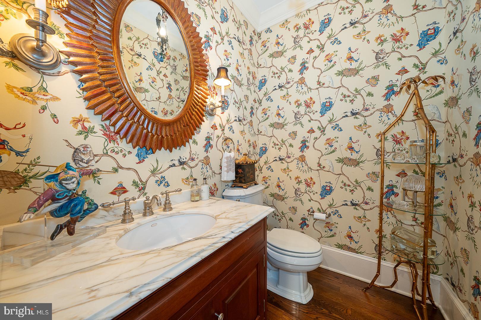 APPLEBROOK - Residential