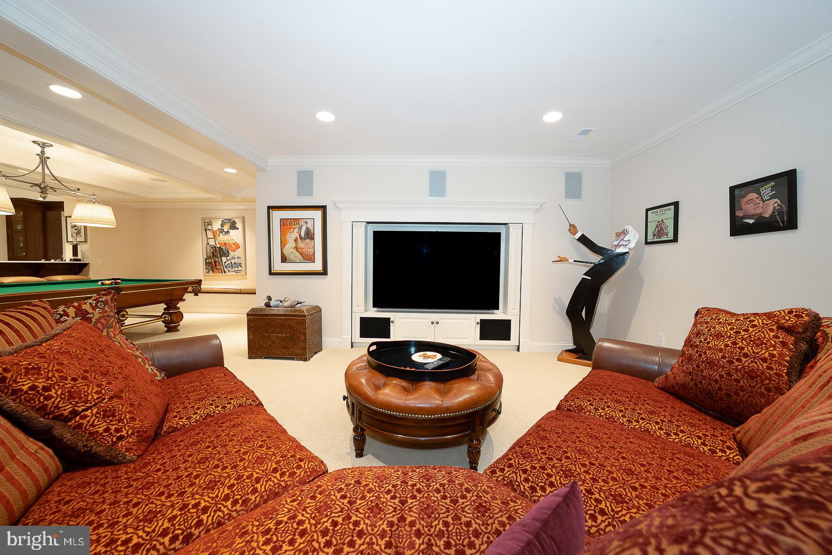 APPLEBROOK - Residential