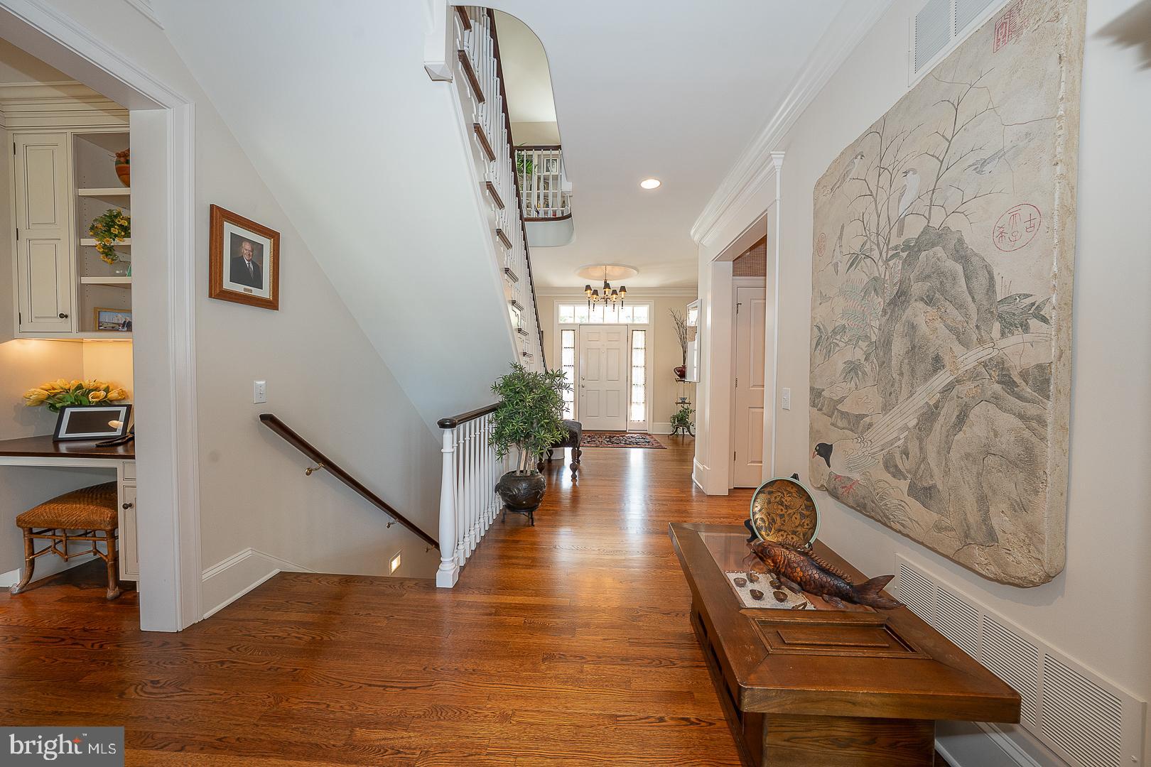 APPLEBROOK - Residential