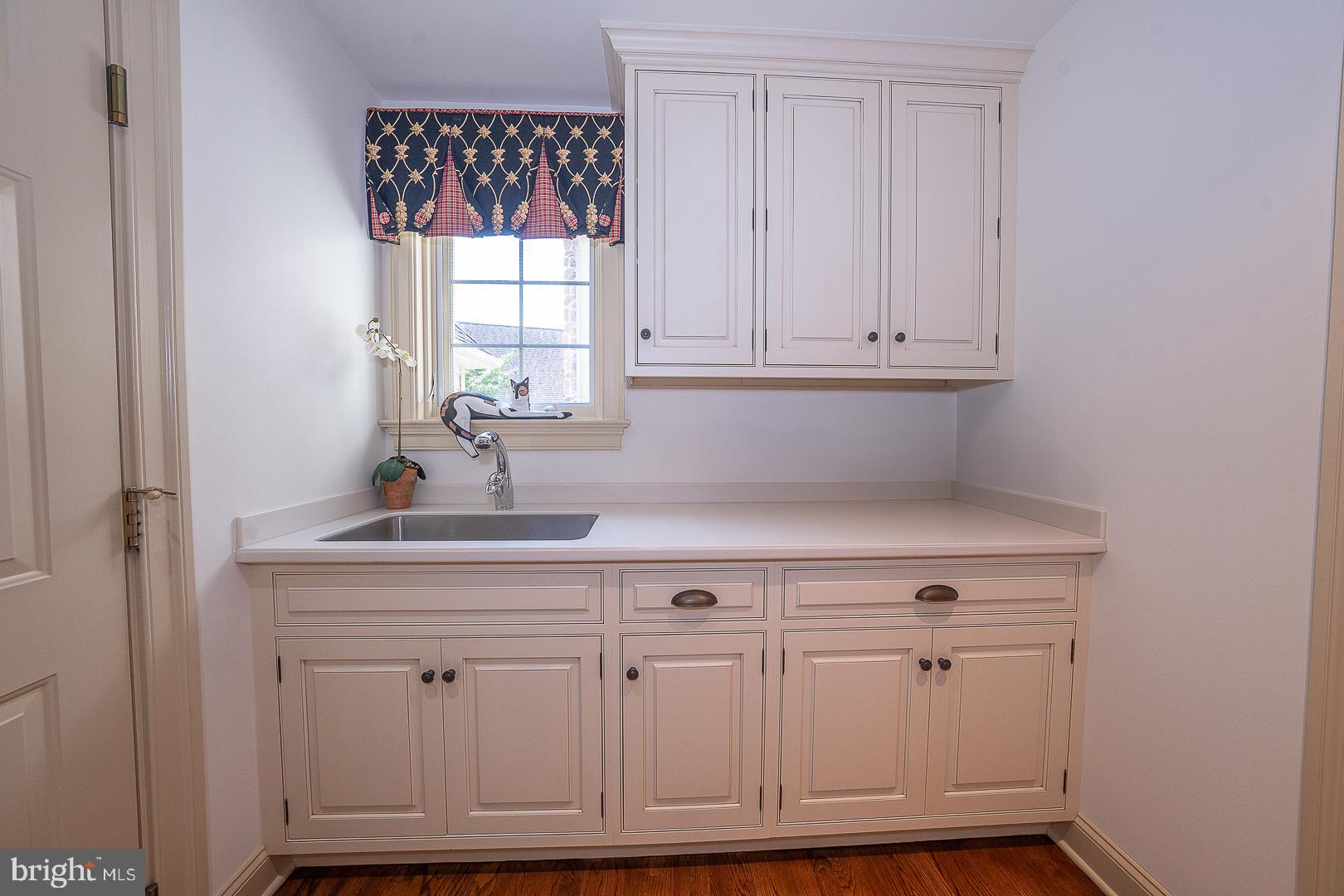 APPLEBROOK - Residential