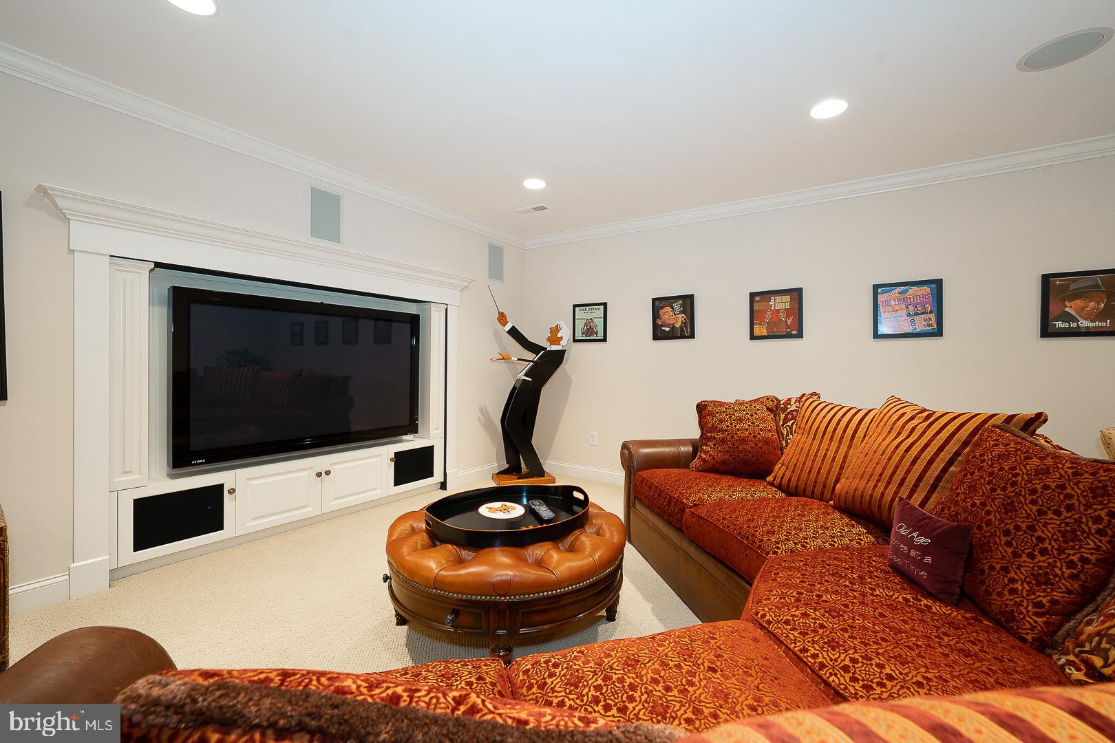 APPLEBROOK - Residential