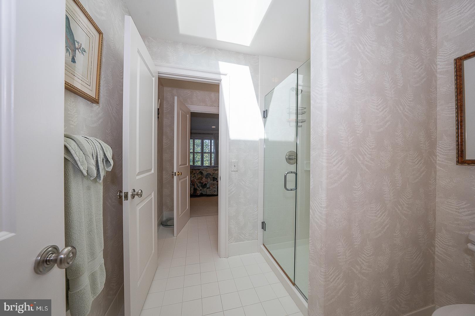 APPLEBROOK - Residential