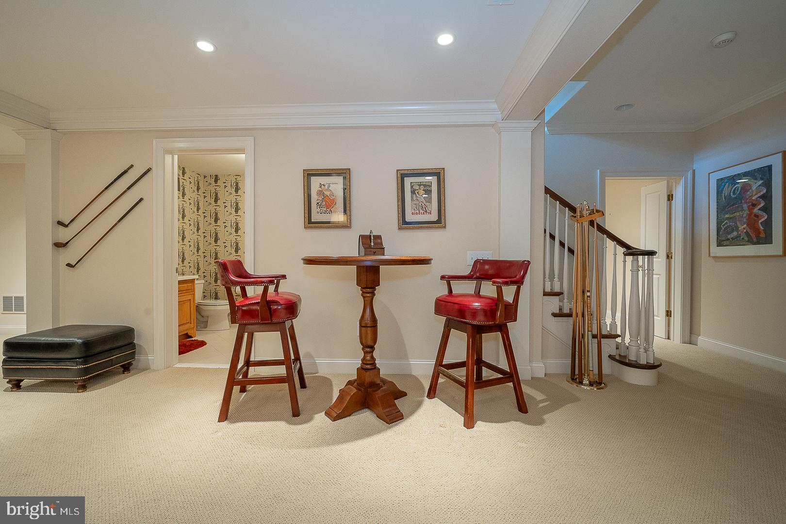 APPLEBROOK - Residential