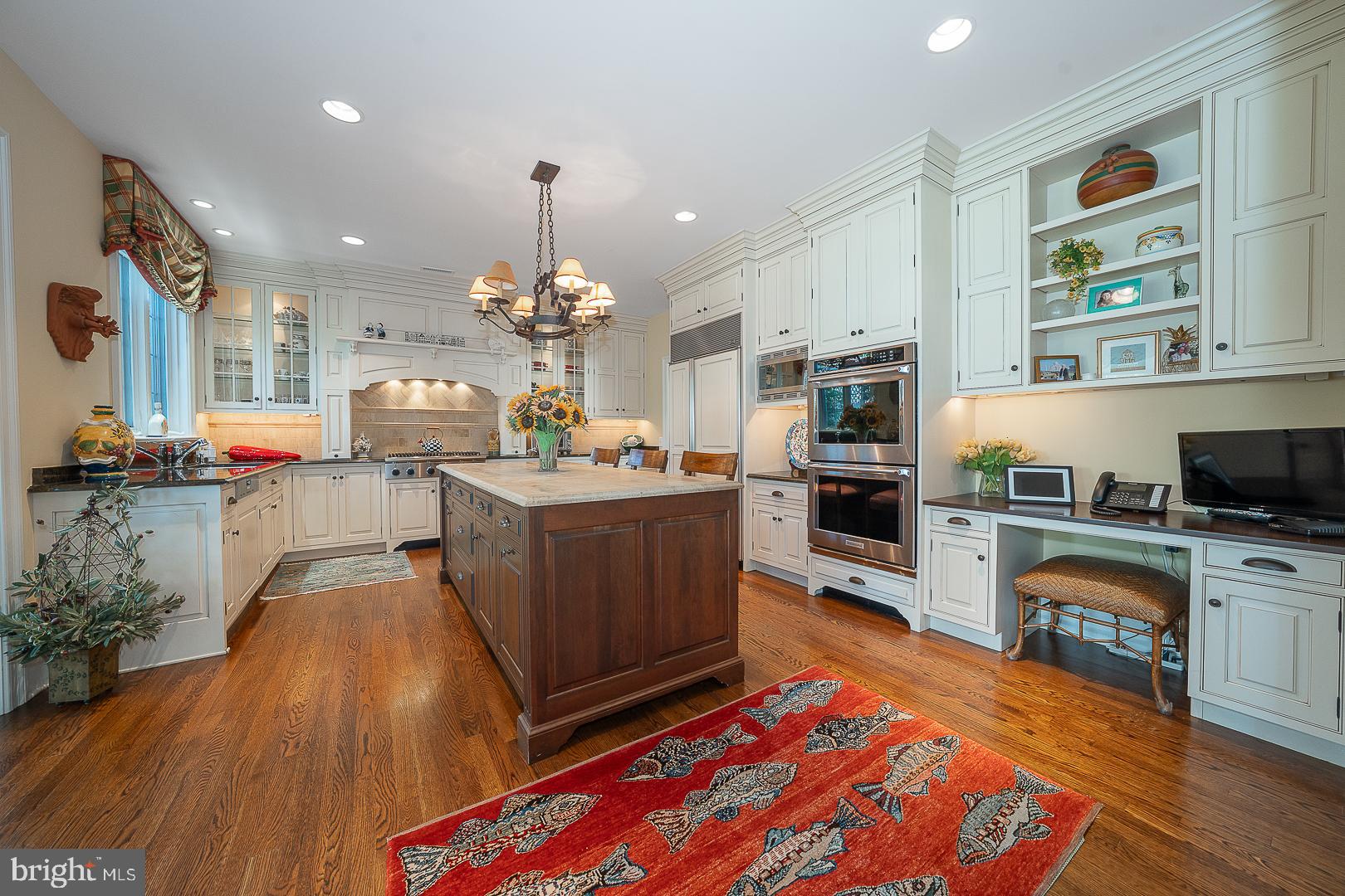 APPLEBROOK - Residential