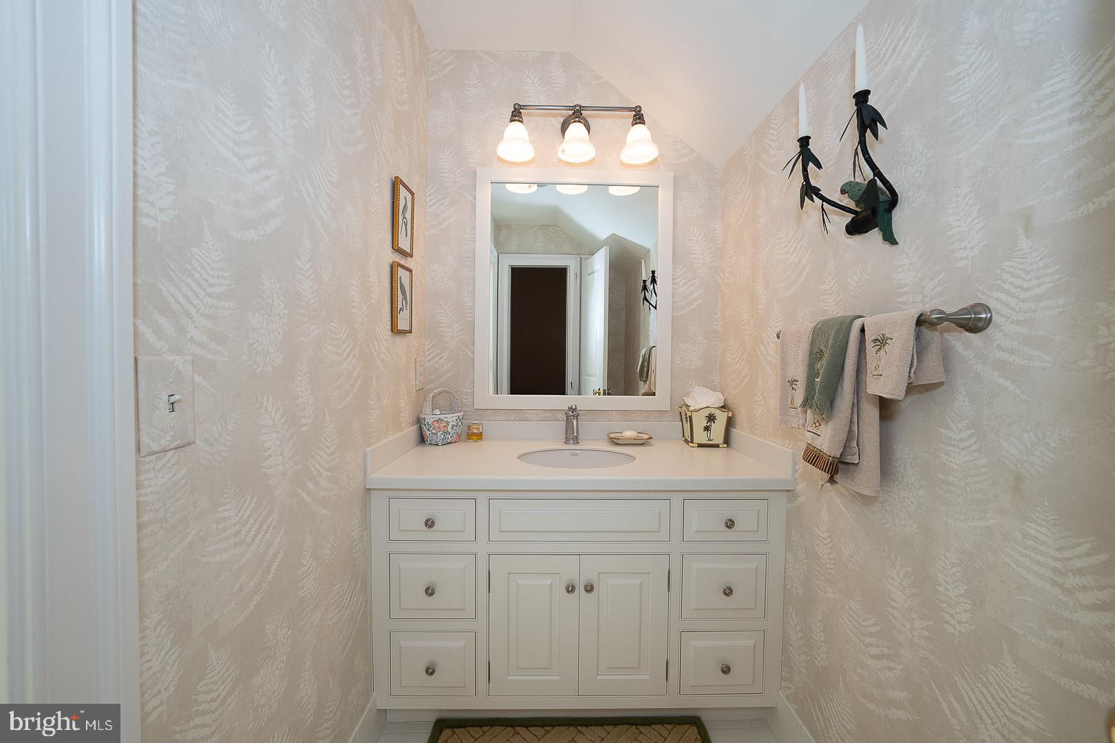 APPLEBROOK - Residential