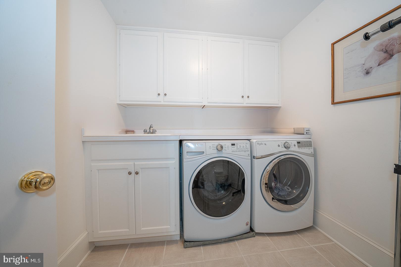 APPLEBROOK - Residential