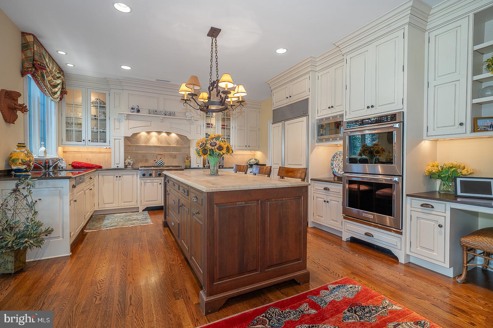 APPLEBROOK - Residential