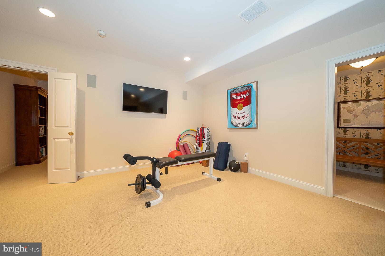 APPLEBROOK - Residential