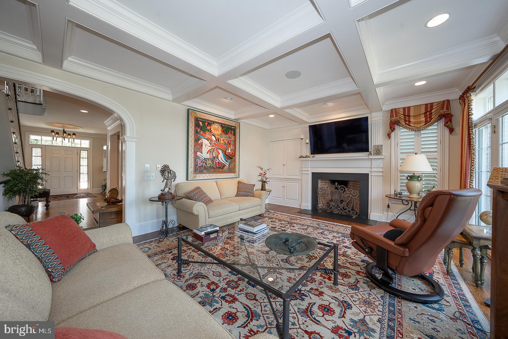 APPLEBROOK - Residential