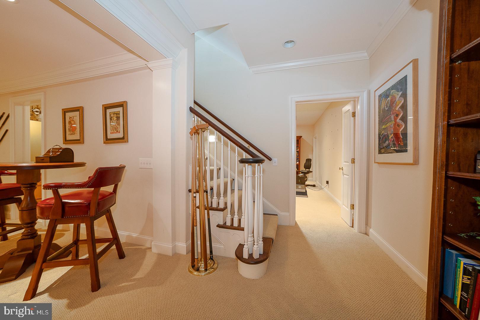 APPLEBROOK - Residential