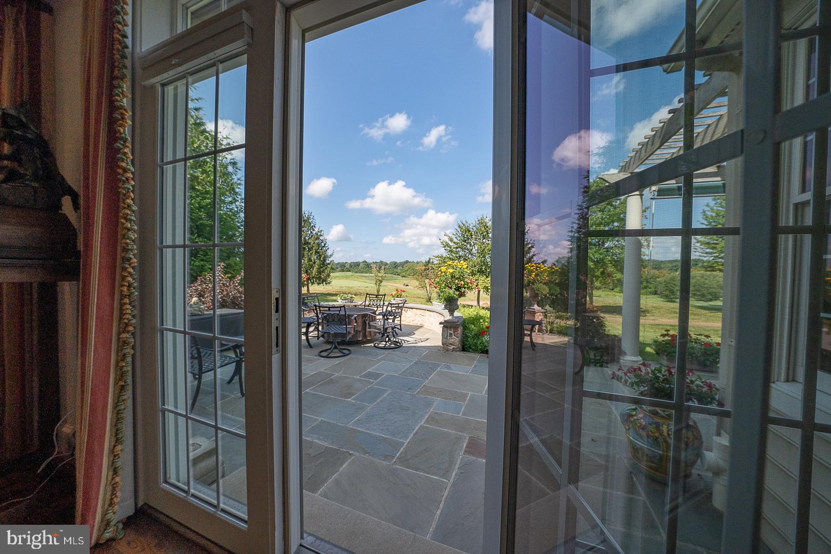 APPLEBROOK - Residential