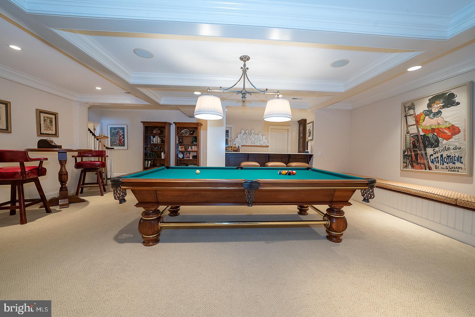 APPLEBROOK - Residential