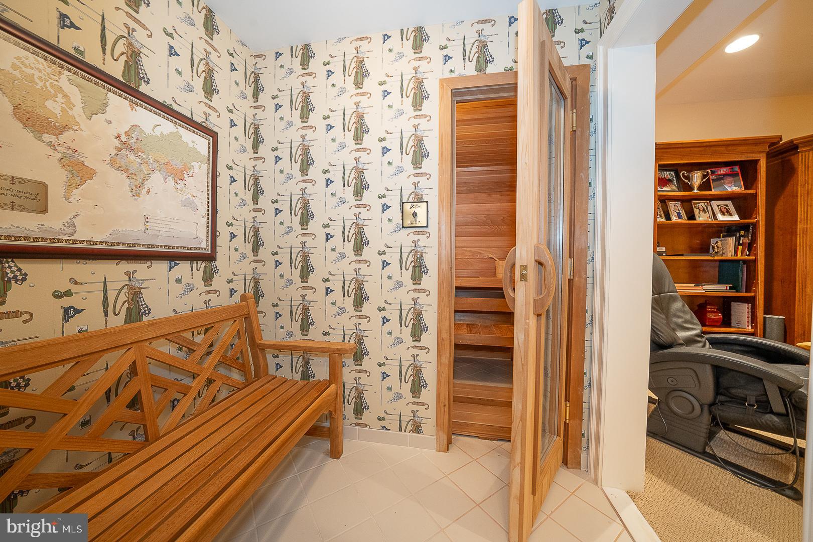 APPLEBROOK - Residential