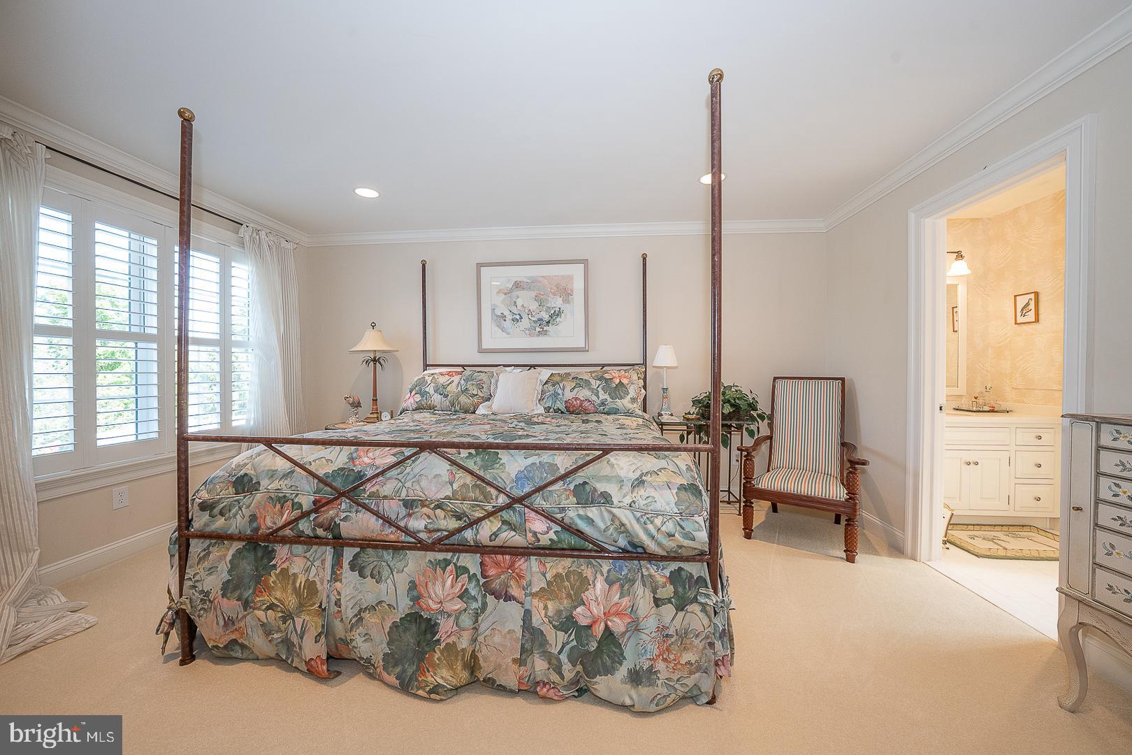 APPLEBROOK - Residential