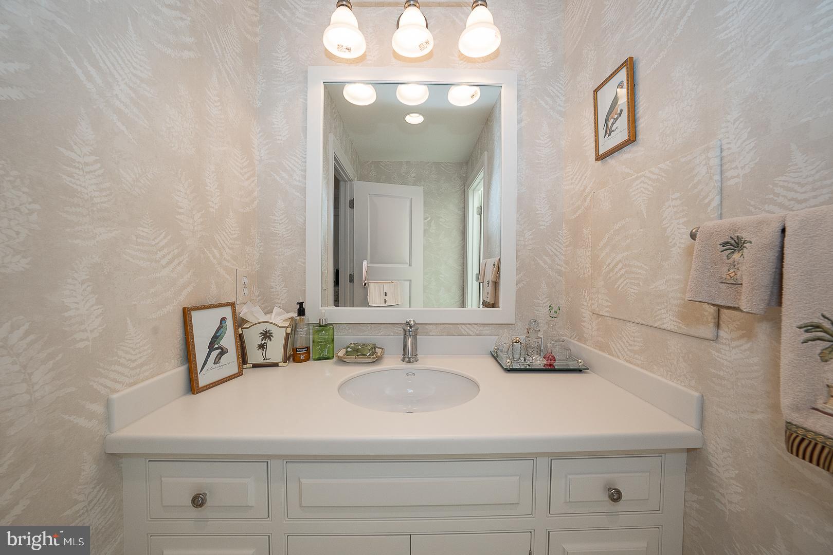 APPLEBROOK - Residential