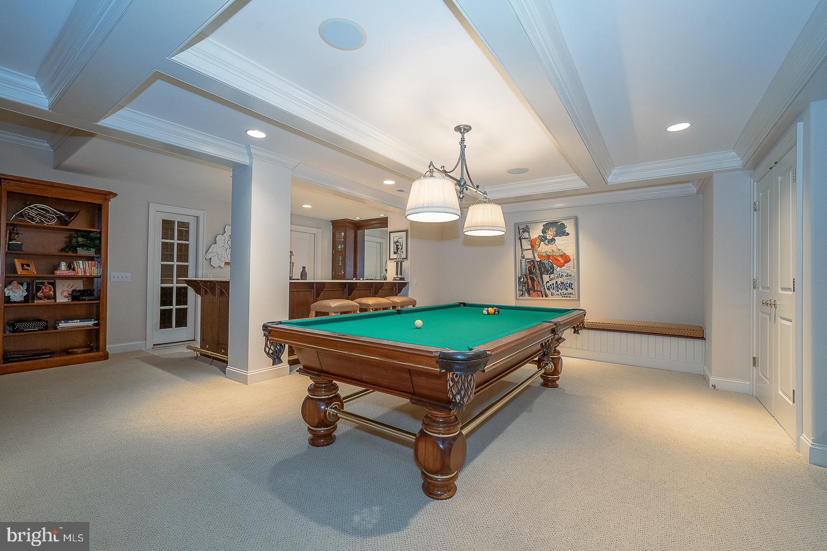 APPLEBROOK - Residential