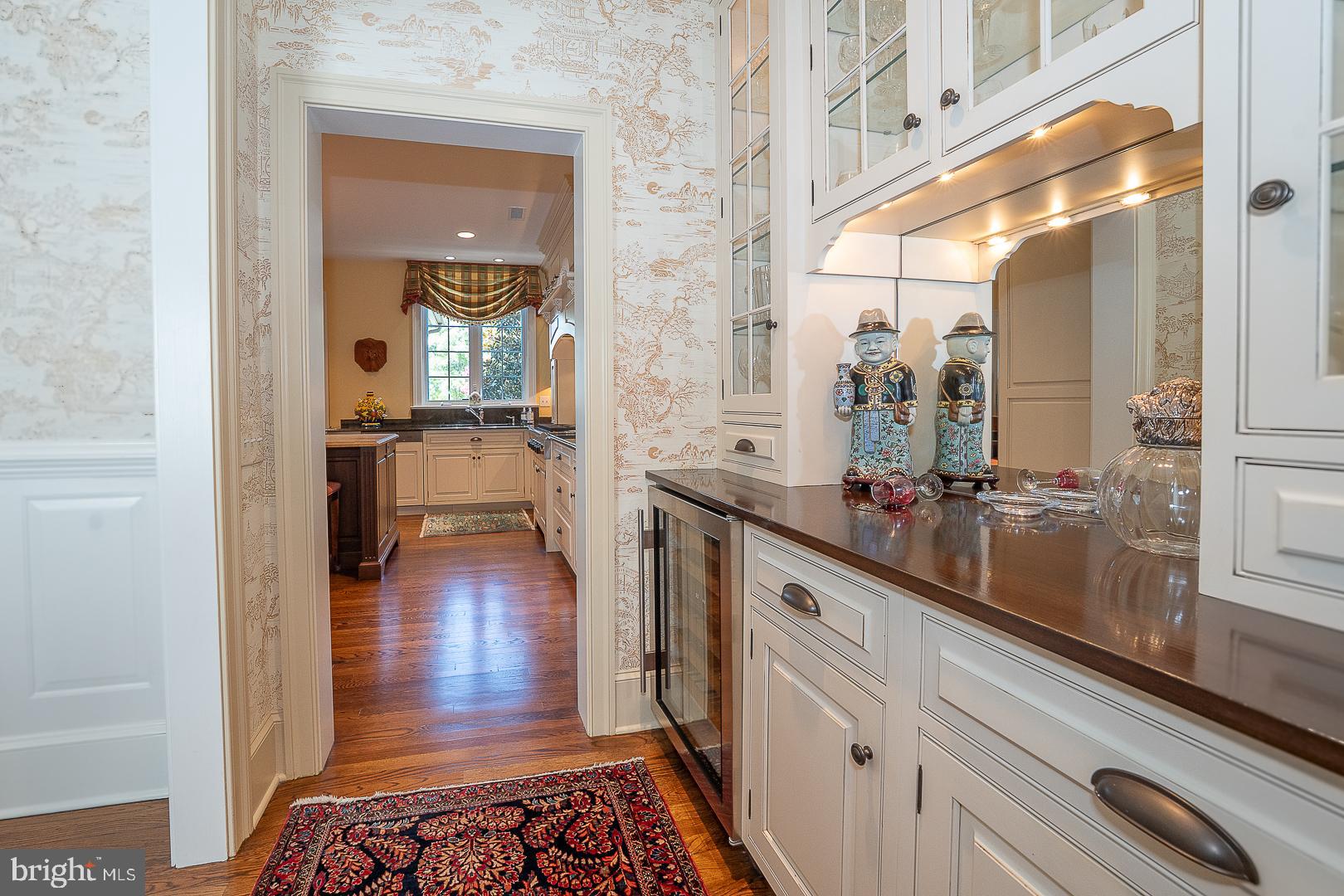 APPLEBROOK - Residential